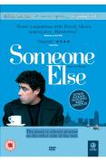 Someone Else