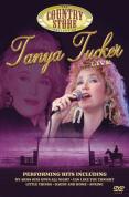 Tanya Tucker - Live