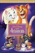 The Aristocats Special Edition (Disney)