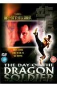 The Day Of The Dragon Soldier [1998]