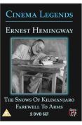 The Snows of Kilimanjaro/Farewell to Arms