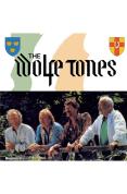 The Wolfe Tones - 25 Of Their Most Sucessful Recordings