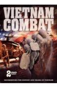 Vietnam Combat Set