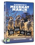 An Introduction To Meerkat Manor
