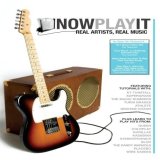 Now Play It [2007]