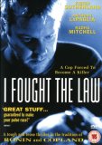 I Fought The Law [2007]
