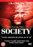 Society [1989]