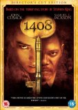 1408 [2007]