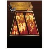 Motown - The Collection