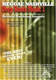 Various Artists - Reggae Nashville: Deep Roots Music 1 [1982]