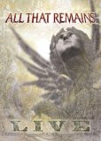 All That Remains - Live [2007]