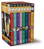 Jazz Icons Series Two Collection [2007]