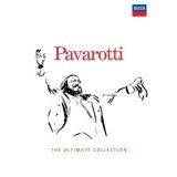 Pavarotti - Ultimate Collection