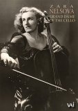 Boccherini/Martinu/Beethoven/Kabalevsky - Zara Nelsova [2005]