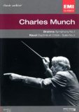Various Composers - Classic Archive (Munch) [2007]