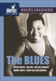 The Blues [2007]