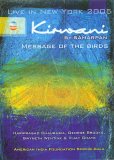 Samarpan - Kirwani: Message of the Birds [2006]