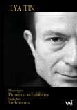 Mussorgsky/Prokofiev - Pictures at An Exhibition/Sonata 6 [2006]