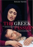 Greek Passion [2007]