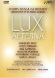 Lux Aeterna