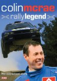 Colin McRae - Rally Legend [2007]