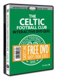 Celtic Interactive Double Delight Pack [Interactive DVD]