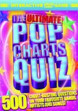 The Ultimate Pop Charts Quiz [2007]