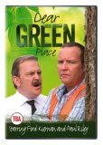 Dear Green Place