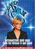 The Weakest Link (DVD Interactive Game)
