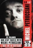 Non Stop Travels with Michel Petrucciani/Michel Petrucciani Trio in concert