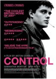 Control