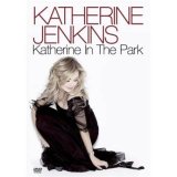 Katherine Jenkins - Katherine In The Park [2007]