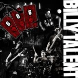 Billy Talent 666