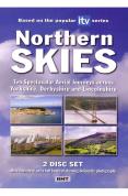 Northern Skies