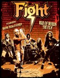 Fight - War Of Words [2007]