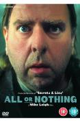 All Or Nothing [2002]