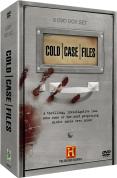 Cold Case Files