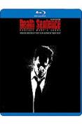 Death Sentence [Blu-ray] [2007]