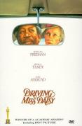 Driving Miss Daisy [1989]