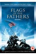 Flags Of Our Fathers [2006]