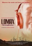 Lomax The Songhunter - A Film By Rogier Kappers [2004]