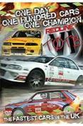 Ten Of The Best Vol.6 [2007]