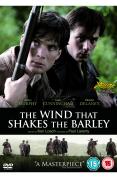 The Wind That Shakes The Barley [2006]