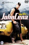 WWE - John Cena: My Life