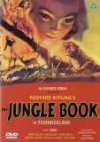 Jungle Book [1942]