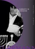 Sabbath in Paradise - Created By Claudia Heuermann [2007]
