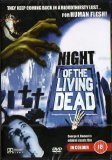 Night of The Living Dead