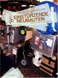 Einsturzende Neubauten - On Tour With Neubauten