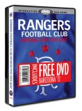 Rangers Interactive Double Delight Pack [Interactive DVD]