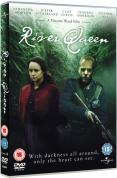 River Queen